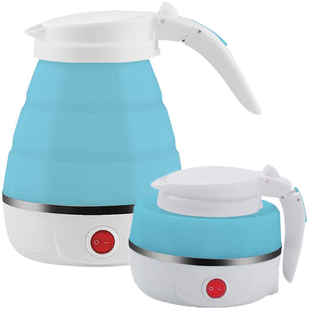 foldable-electric-silicon-kettle