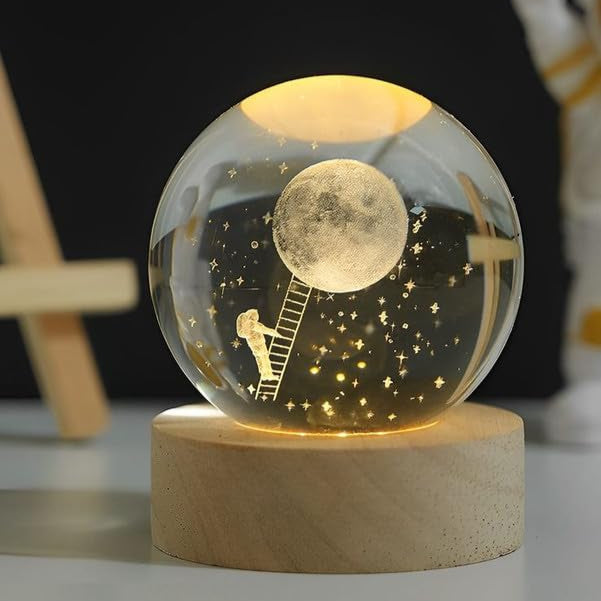 climb-3d-led-crystal-ball-holograph-night-lamp