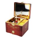 tinkle-key-wind-up-musical-ballerina-jewelry-organizer-with-mirror-drawer