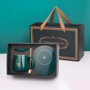 warmease-mug-heater-pad