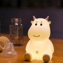 mooooo-portable-squishy-lamp
