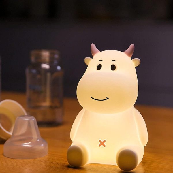 mooooo-portable-squishy-lamp