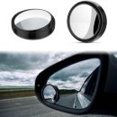 blindspot-360-wide-angle-convex-blind-spot-mirrors-hd-glass-stick-on-side-rear-view-mirrors-for-cars-suvs-trucks-pack-of-2