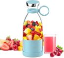 quickblend-rechargeable-portable-blender-juicer-smoothie-maker