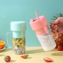 blendy-mason-jar-straw-juicer