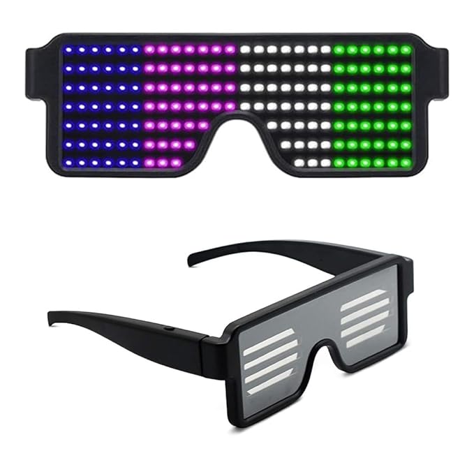 blink-glow-led-party-glasses