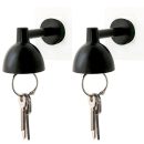 lampu-magnetic-magic-keychain-holder-with-decorative-wall-lamp-shape-wall-hook-with-strong-self-adhesive-for-keys-coats-entryway-organization