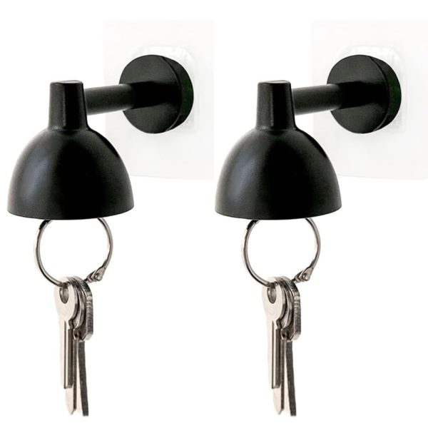 lampu-magnetic-magic-keychain-holder-with-decorative-wall-lamp-shape-wall-hook-with-strong-self-adhesive-for-keys-coats-entryway-organization