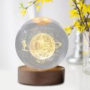 pluto-3d-led-crystal-ball-holograph-night-lamp