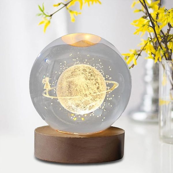 pluto-3d-led-crystal-ball-holograph-night-lamp