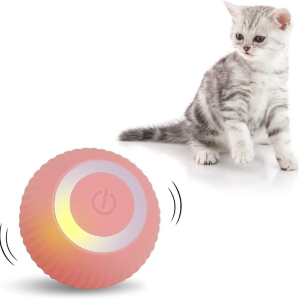 whiskerspin-interactive-led-cat-toy-ball