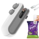 sealy-2-in-1-mini-bag-sealer-cutter-usb-c-rechargeable-portable-handheld-food-storage-sealing-machine-for-snacks-chips-plastic-packets