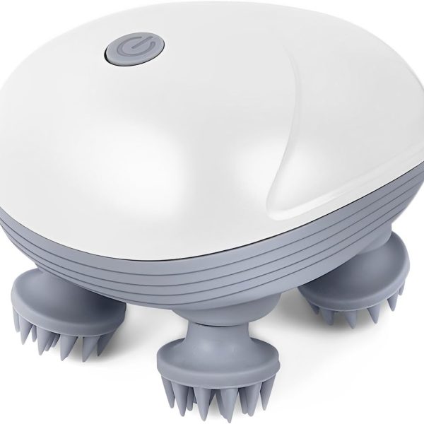 relivo-portable-3-speed-scalp-massager-with-96-kneading-nodes-handheld-head-massager-for-relaxation-stress-relief-hair-growth-support