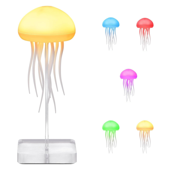 jelly-tiktok-viral-rgb-jellyfish-lamp-with-voice-control-usb-c-rechargeable-hanging-base