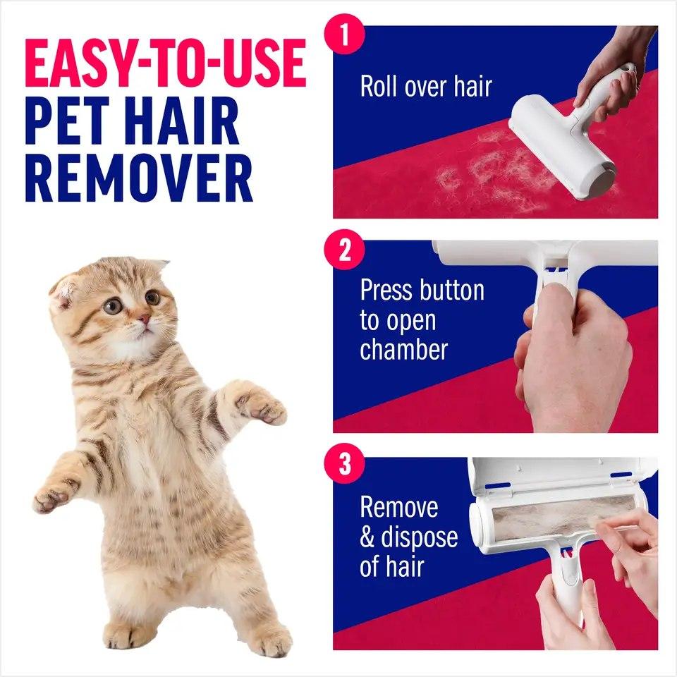 furvanish-roller-the-ultimate-reusable-pet-hair-remover