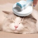 furswipe-pet-hair-removal-brush