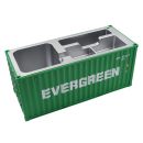 cargoholder-shipping-container-pen-card-holder