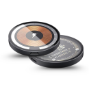 slimqi-super-slim-wireless-charging-pad-fast-qi-wireless-charger-with-super-strong-magnets-tempered-glass-futuristic-design