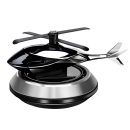 copter-solar-car-perfume-diffuser
