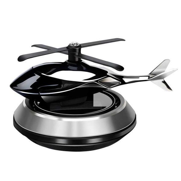 copter-solar-car-perfume-diffuser