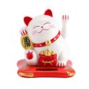 fortune-solar-powered-lucky-cat-figurine-for-good-fortune