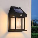 ecoglow-solar-aesthetic-outdoor-light-with-motion-sensor