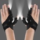 handy-led-flashlight-gloves-for-diy-repairing-outdoor-adventures