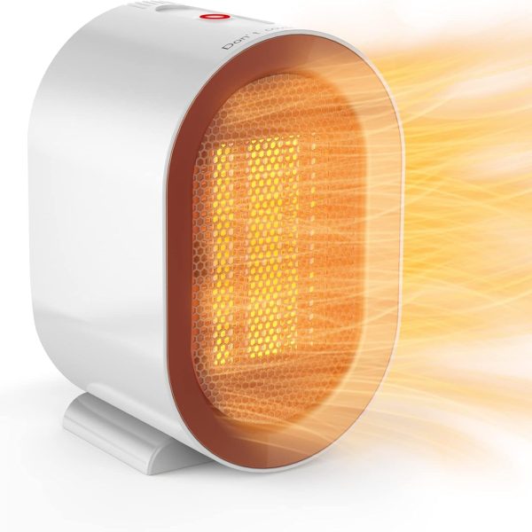 heatwave-1200w-mini-portable-electric-heater