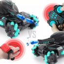 tanko-rc-battle-car-with-gesture-control-360-rotating-turret-water-bullet-shooting-4wd-high-speed-drift-rechargeable-battery