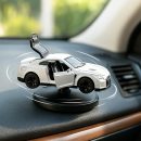 drivo-ae86-dashboard-drift-car-toy-with-360-rotating-base-diecast-jdm-alloy-model-for-car-interiors-collectibles-auto-enthusiasts