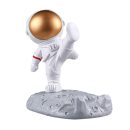 novanaut-creative-astronaut-themed-mobile-stand-sturdy-build-spaceman-design-phone-holder