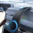 magnum-sleekest-memory-metal-15w-magsafe-wireless-car-charger-phone-holder