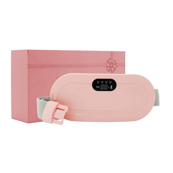heatease-portable-cordless-menstrual-heating-pad-massage-belt