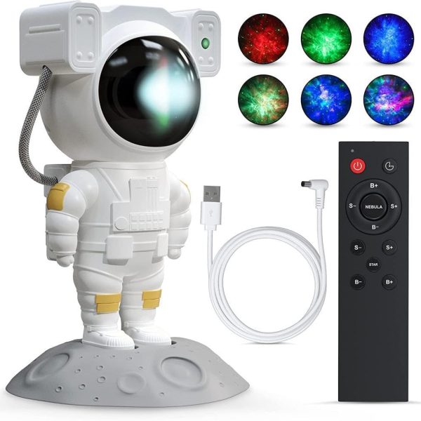 astrolight-the-ultimate-galaxy-projector-for-cosmic-ambience
