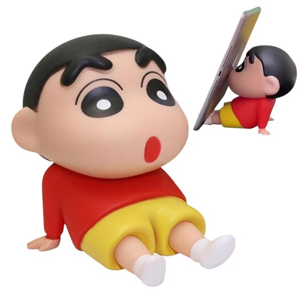 shinbu-shinchan-mobile-phone-stand-cute-phone-holder-for-desk-tabletop-use-for-daily-utility-gifting