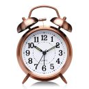 tringg-vintage-copper-table-alarm-clock-with-mechanical-twin-bells-retro-analog-desk-clock-with-night-led-light-for-bedroom-decor
