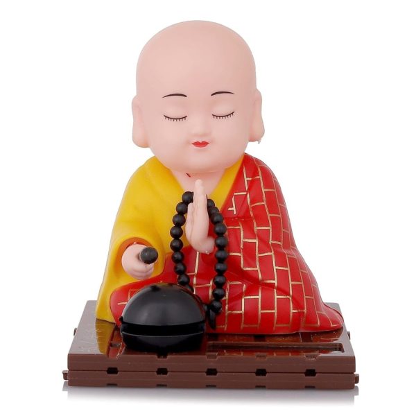 bodhi-solar-powered-moving-buddha-statue-decorative-dashboard-tabletop-figurine-with-nodding-head-and-hand-perfect-for-car-home-office-decor-gifting