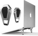 liftup-foldable-slim-laptop-kickstand-legs-convenient-ergonomic-laptop-stand-with-anti-slip-base-for-office-home-use