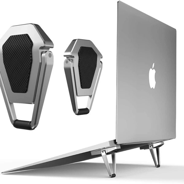 liftup-foldable-slim-laptop-kickstand-legs-convenient-ergonomic-laptop-stand-with-anti-slip-base-for-office-home-use