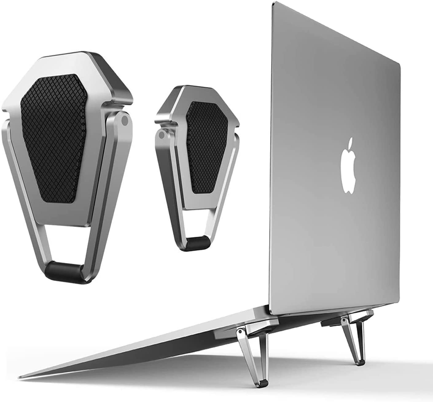 liftup-foldable-slim-laptop-kickstand-legs-convenient-ergonomic-laptop-stand-with-anti-slip-base-for-office-home-use