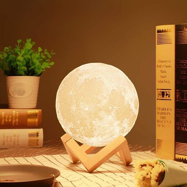 lunaglow-3d-color-changing-moon-night-lamp
