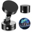 stickoo-magnetic-vacuum-suction-phone-holder-with-adjustable-foldable-arm-strong-mount-for-car-shower-mirror-smooth-surfaces