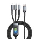 power100-3-in-1-100w-fast-charging-cable-1-2m
