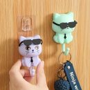 swagcat-adorable-cat-wall-hook