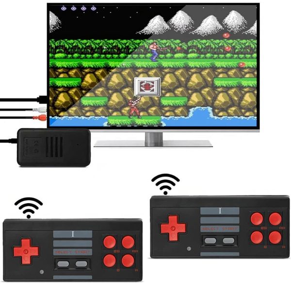 retrotv-ultimate-90s-retro-game-stick-hdmi