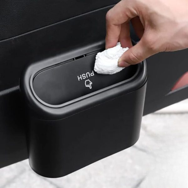 trashify-compact-car-push-trash-can-with-auto-lid-close-leak-proof-design-door-hook-mini-dustbin-for-mess-free-travel