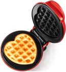 lovewaffle-mini-heart-shaped-waffle-maker