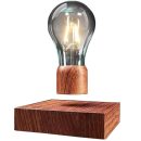 volta-illuminaire-the-levitating-light-spectacle