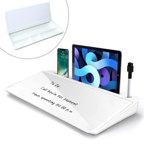 deskie-versatile-desktop-white-board-organizer-with-glass-writing-board-storage-phone-tablet-stand-for-home-office