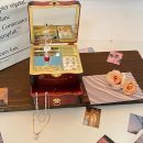 tinkle-key-wind-up-musical-ballerina-jewelry-organizer-with-mirror-drawer